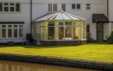 Alfold conservatory leads