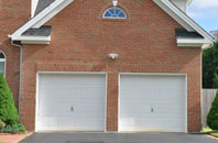 free Alfold garage construction quotes