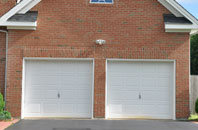 free Alfold garage extension quotes