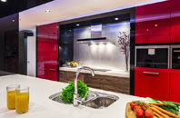 Alfold kitchen extensions
