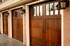 Alfold garage extension quotes