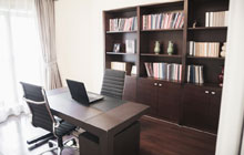 Alfold home office construction leads