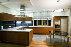 kitchen extensions Alfold